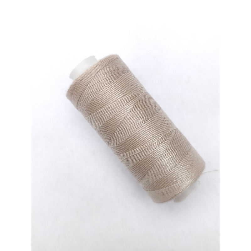 Нитка швейна IDEAL, ANMA No 40.  354