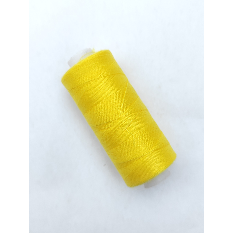 Нитка швейна IDEAL, ANMA No 40. 384