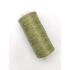 Нитка швейна IDEAL, ANMA No 40. 387