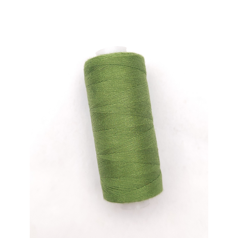 Нитка швейна IDEAL, ANMA No 40. 388