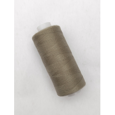 Нитка швейна IDEAL, ANMA No 40.  389