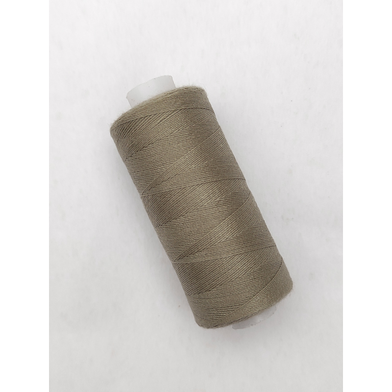 Нитка швейна IDEAL, ANMA No 40.  389