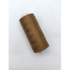 Нитка швейна IDEAL, ANMA No 40.  392