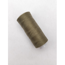 Нитка швейна IDEAL, ANMA No 40.  394