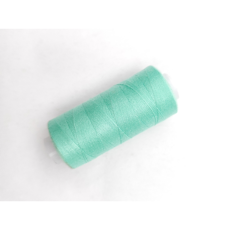 Нитка швейна IDEAL, ANMA No 40. 405