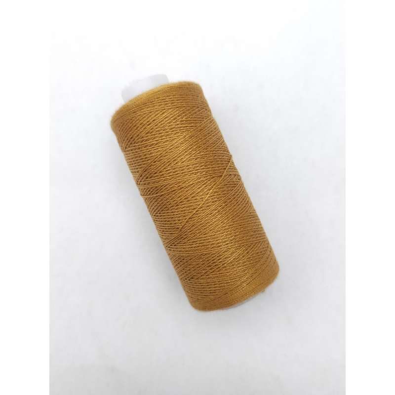 Нитка швейна IDEAL, ANMA No 40. 436