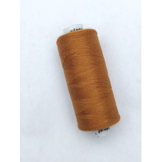 Нитка швейна IDEAL, ANMA No 40.  441