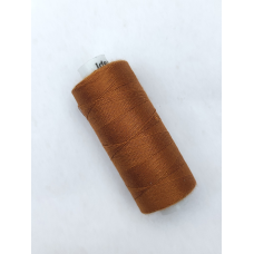 Нитка швейна IDEAL, ANMA No 40.  442