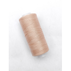 Нитка швейна IDEAL, ANMA No 40. 461