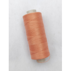 Нитка швейна IDEAL, ANMA No 40.  462