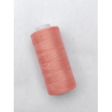 Нитка швейна IDEAL, ANMA No 40.  463