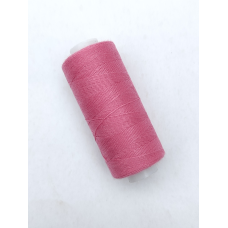 Нитка швейна IDEAL, ANMA No 40.  469