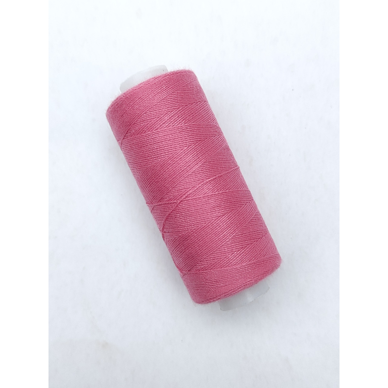 Нитка швейна IDEAL, ANMA No 40.  469