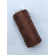 Нитка швейна IDEAL, ANMA No 40.  490