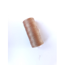 Нитка швейна IDEAL, ANMA No 40