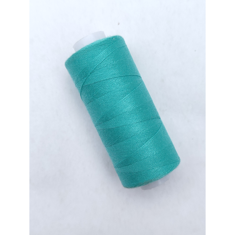 Нитка швейна IDEAL, ANMA No 40. 526