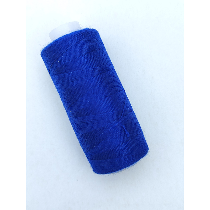 Нитка швейна IDEAL, ANMA No 40.  549