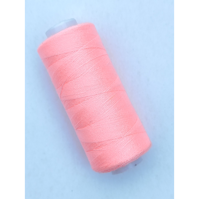 Нитка швейна IDEAL, ANMA No 40.  555