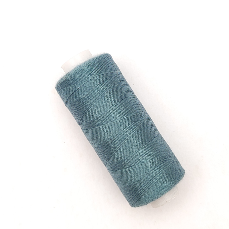 Нитка швейна IDEAL, ANMA No 40.  581