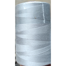 Нитка 20\2 .  50