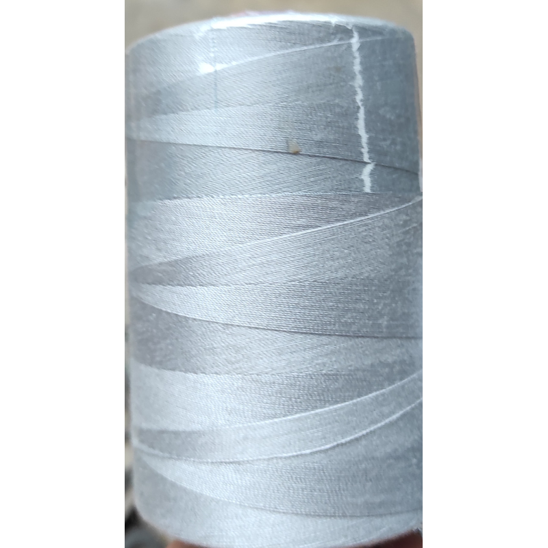 Нитка 20\2 .  50