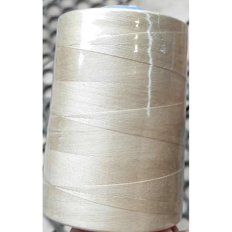 Нитка 20\2 .  50