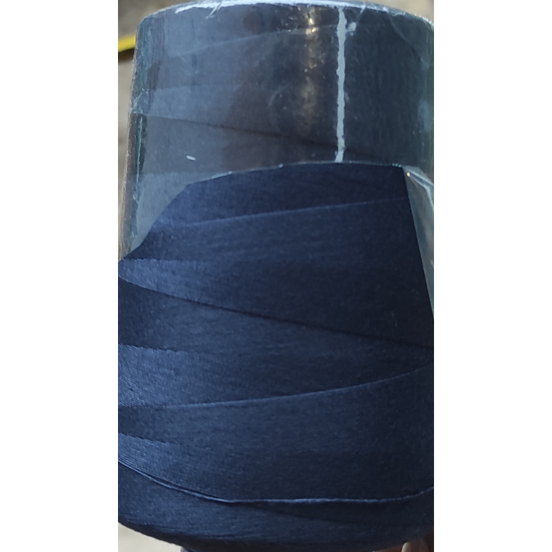 Нитка 20\2 .  50