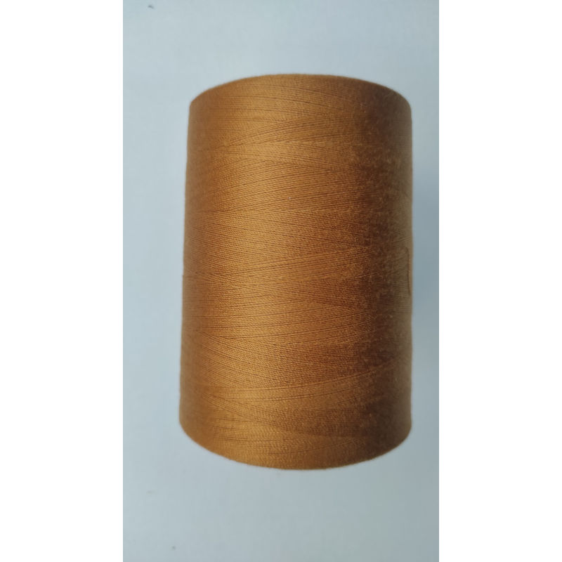 Нитка 20\2 .  50