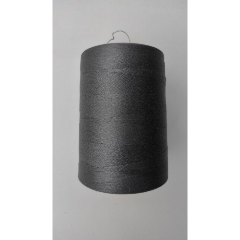 Нитка 20\2 . 50 Нитка 20\2 . 50