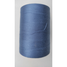 Нитка 20\2 .  50