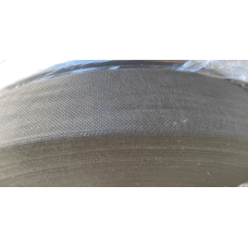 Флізелін клейовий точковий 4.5 см