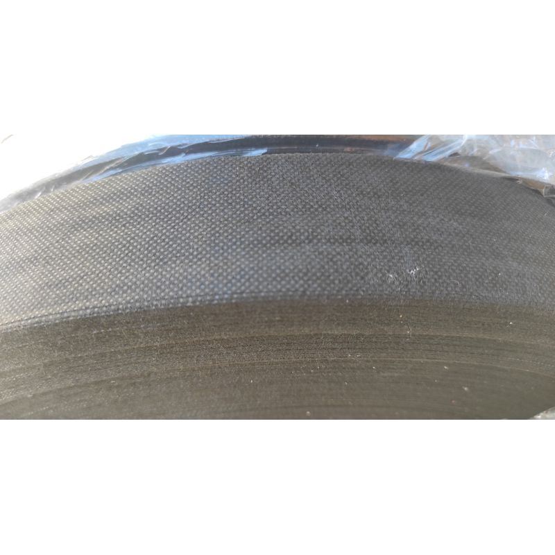 Флізелін клейовий точковий 4.5 см