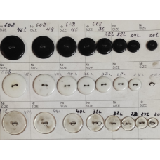 Підпуговичник 28 мм