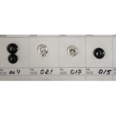 Підпуговичник 12 мм