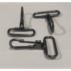 Карабін 3 см