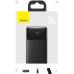 Аккумулятор універсальний Baseus 10000mAh Bipow Digital Display Fast Charge 20W