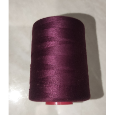 Нитка 20\2 .  50