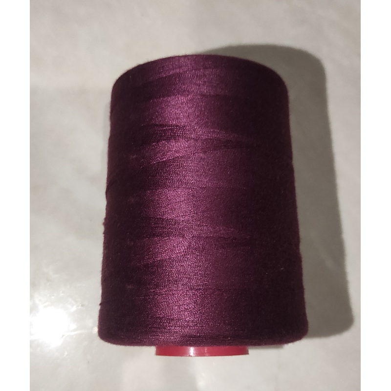 Нитка 20\2 . 50 Нитка 20\2 . 50