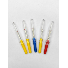 Розпорювач для ниток маленький