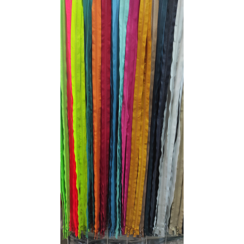 Блискавка Трактор Т-5, 2 бігунка 110 см