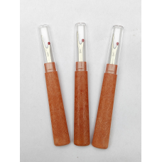 Віпарник для ниток великий