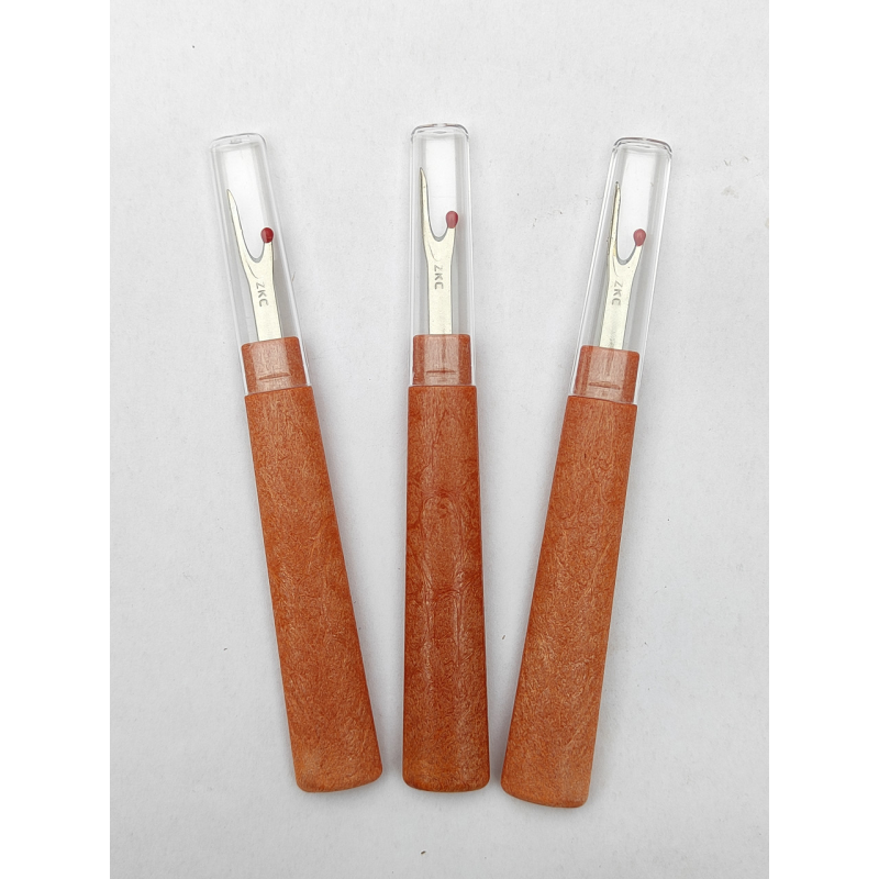 Віпарник для ниток великий Віпарник для ниток великий