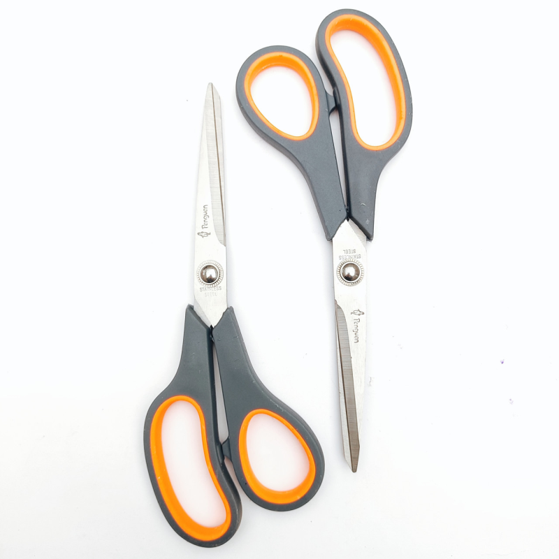 Ножиці (Penguin) 2