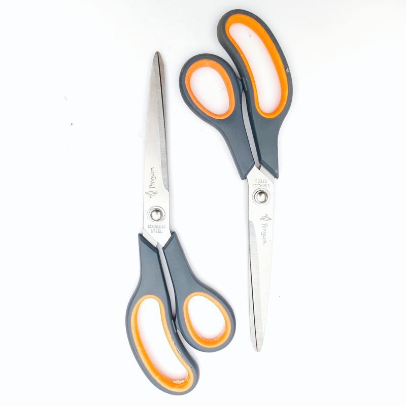 Ножиці (Penguin) 3