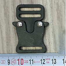 Фастекс 2 турція