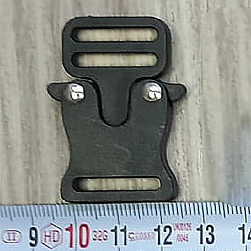 Фастекс 2 турція