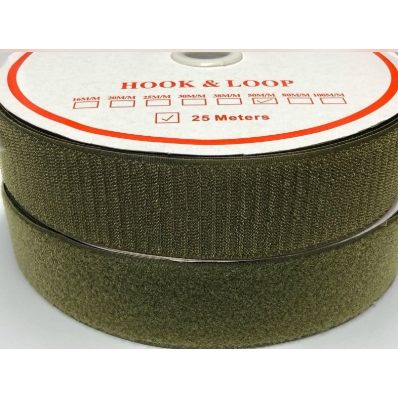 Липучка 5 см