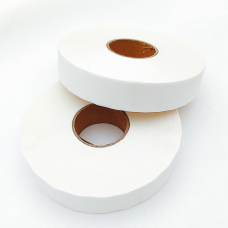 Павутинка клейова 3 см, 100 м