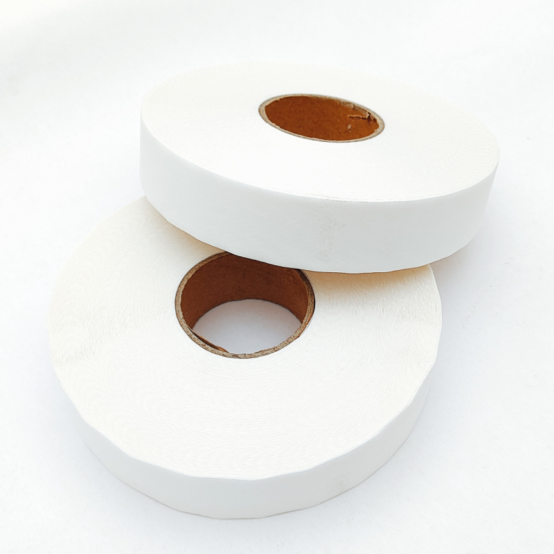 Павутинка клейова 3 см, 100 м