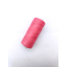 Нитка швейна IDEAL, ANMA No 40.  105